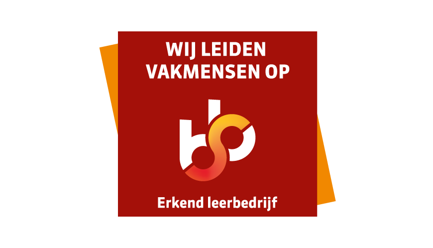 erkend-leerbedrijf